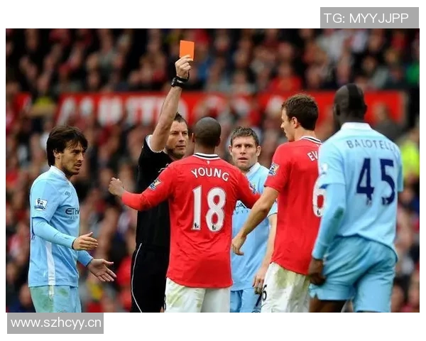 英超历史上伦敦球队最多的一个赛季是哪一年？