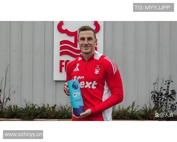 英超草根球队：英超草根球队的崛起与未来可能性