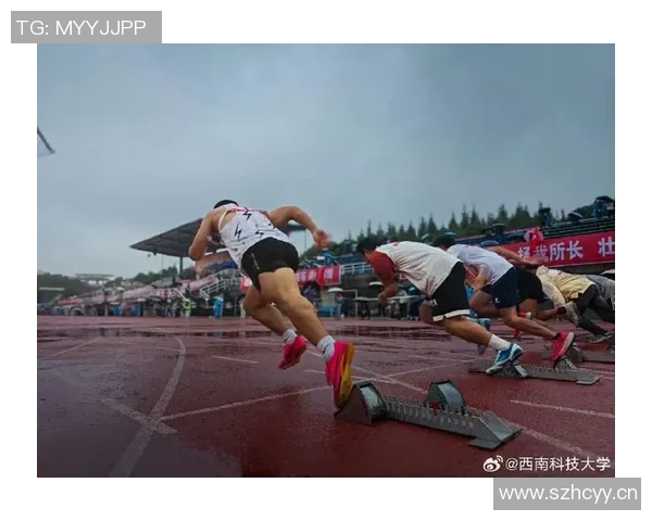 《在风雨中奔跑的青春：竞技体育与梦想的碰撞》