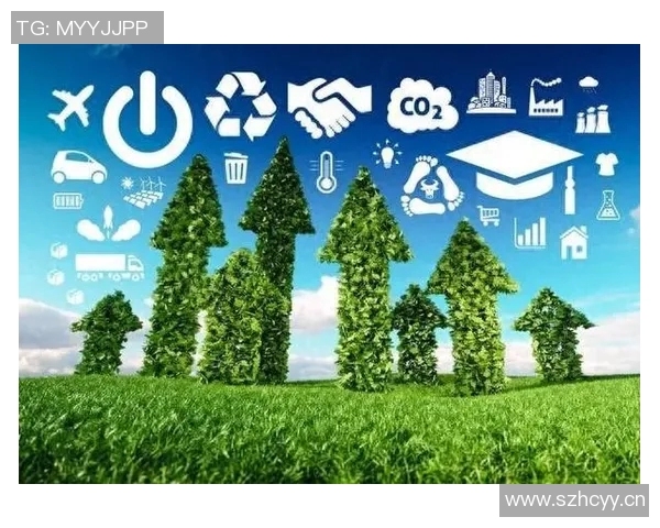 中国经济持续回升 各地加快推动绿色发展与数字转型实现高质量增长